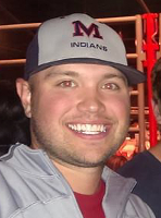 AJ Farmer
