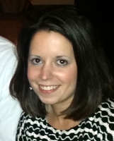 Allison Edwards