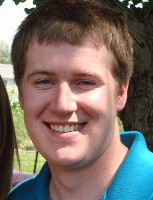 Andrew Fritze
