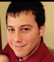 Austin Hoppock