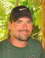 Dane Simoneau