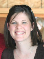 Diane Traffas