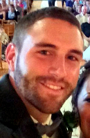 Kevin Quinley