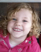 Kylee Piester