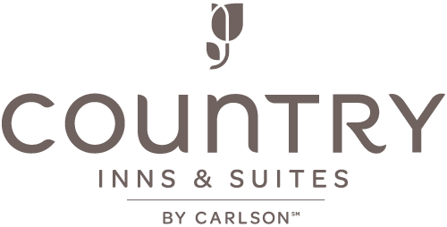 Country Inns and Suites logo